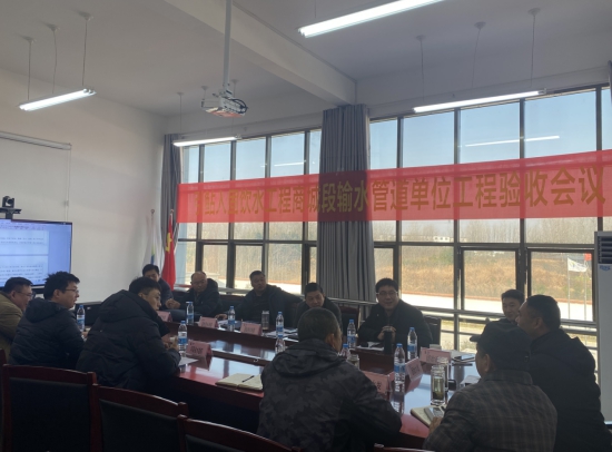 1640858781461866.jpg 圖片1.jpg