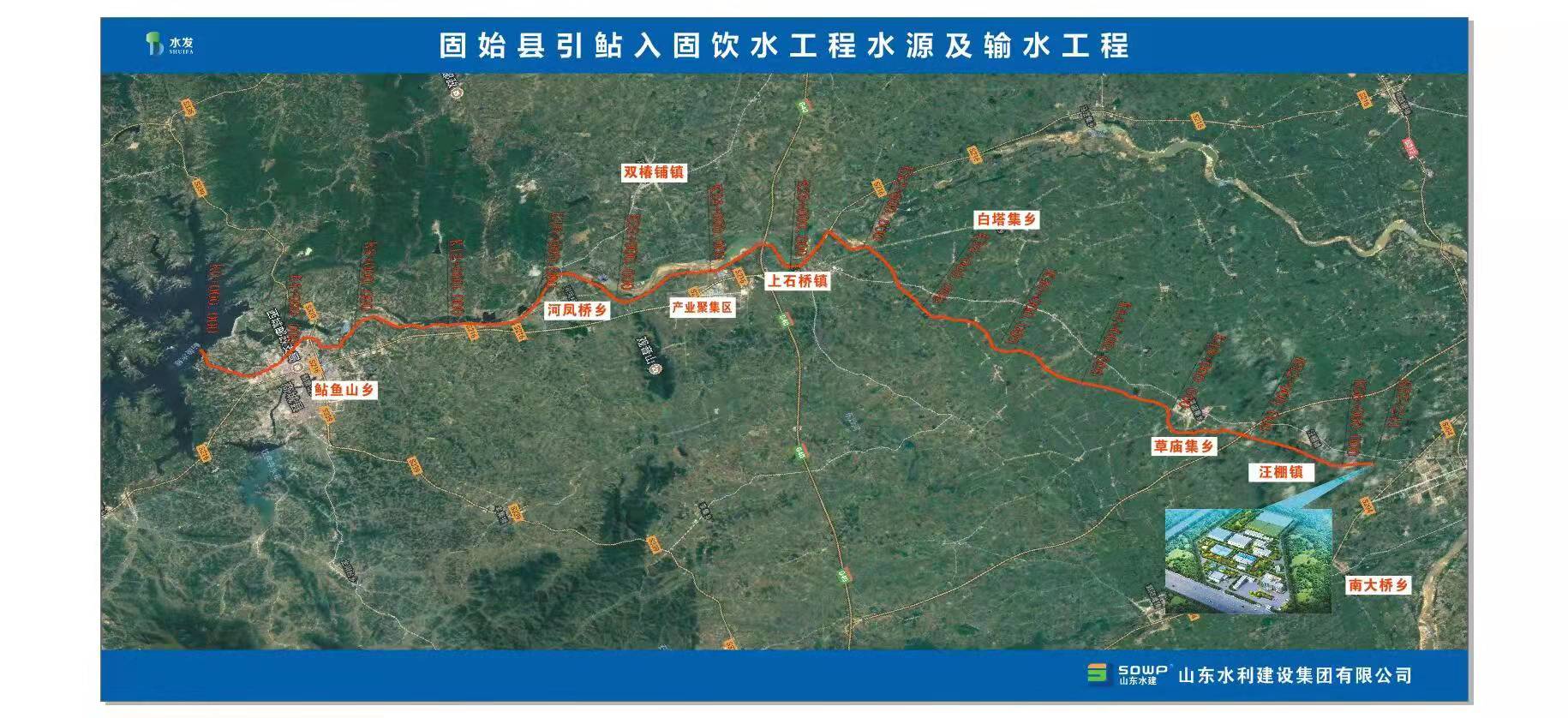 1640858789676571.jpg 微信圖片_20211230175519.jpg