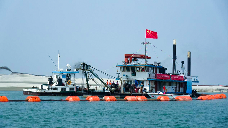 1650530295978012.png 圖片1.png