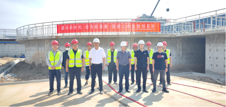 1664974277943235.jpg 1664974277943235.jpg