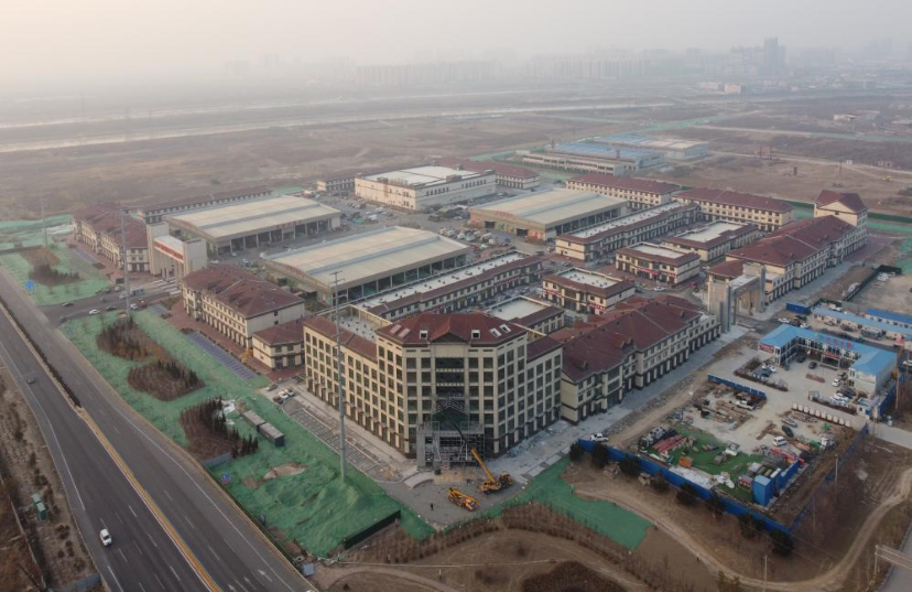 1672228773228027.jpg 2.jpg