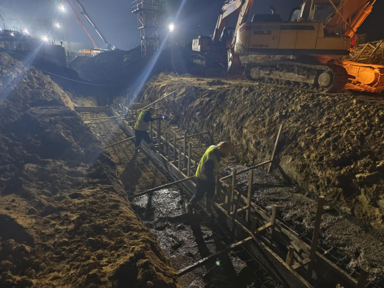 1679391276658340.jpg 1679391273167.jpg