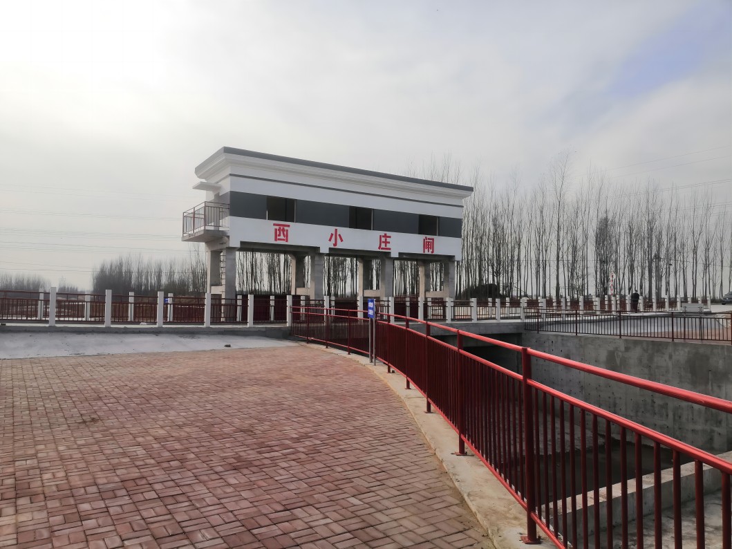 1681899432878914.jpg 4-新建西小莊閘(1).jpg