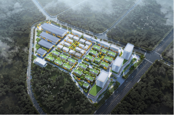 1684245373810822.jpg 5-1.jpg