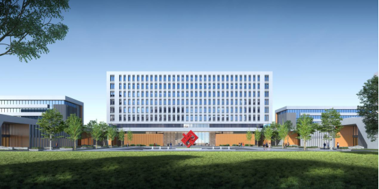 1684245395588690.jpg 5-4.jpg