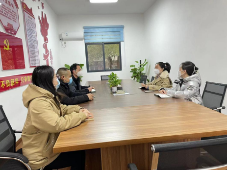 1672710827714295.jpg 2-4.jpg