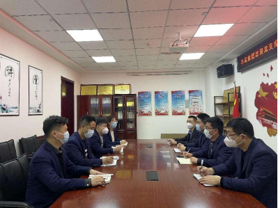 1672819369262291.jpg 1-3.jpg