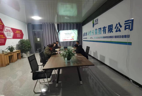 1672819342474883.jpg 1-1.jpg