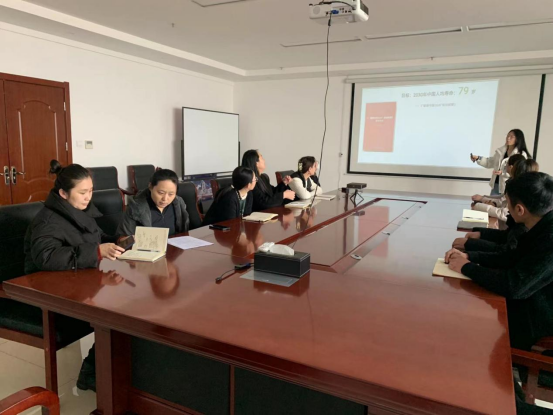 1676019660991878.jpg 建大.jpg