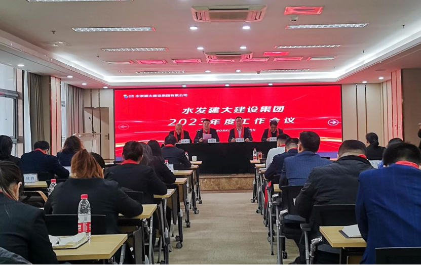 1676980722465259.jpg 1676980716436.jpg