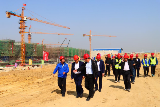 1678699002114661.png image.png