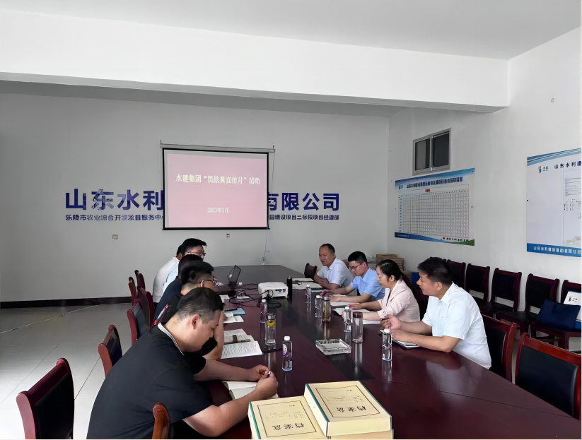 1684511655314795.png 1684511617312(1).png