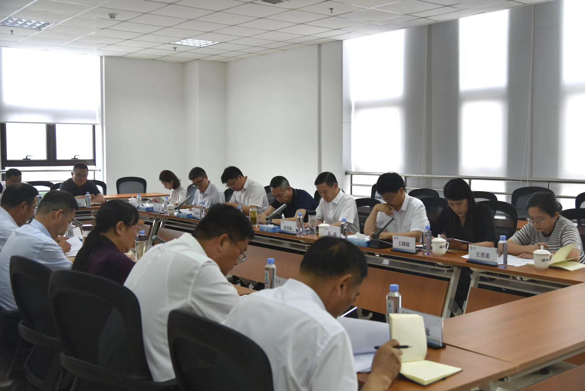 1717661752880526.jpg 1717661752880526.jpg