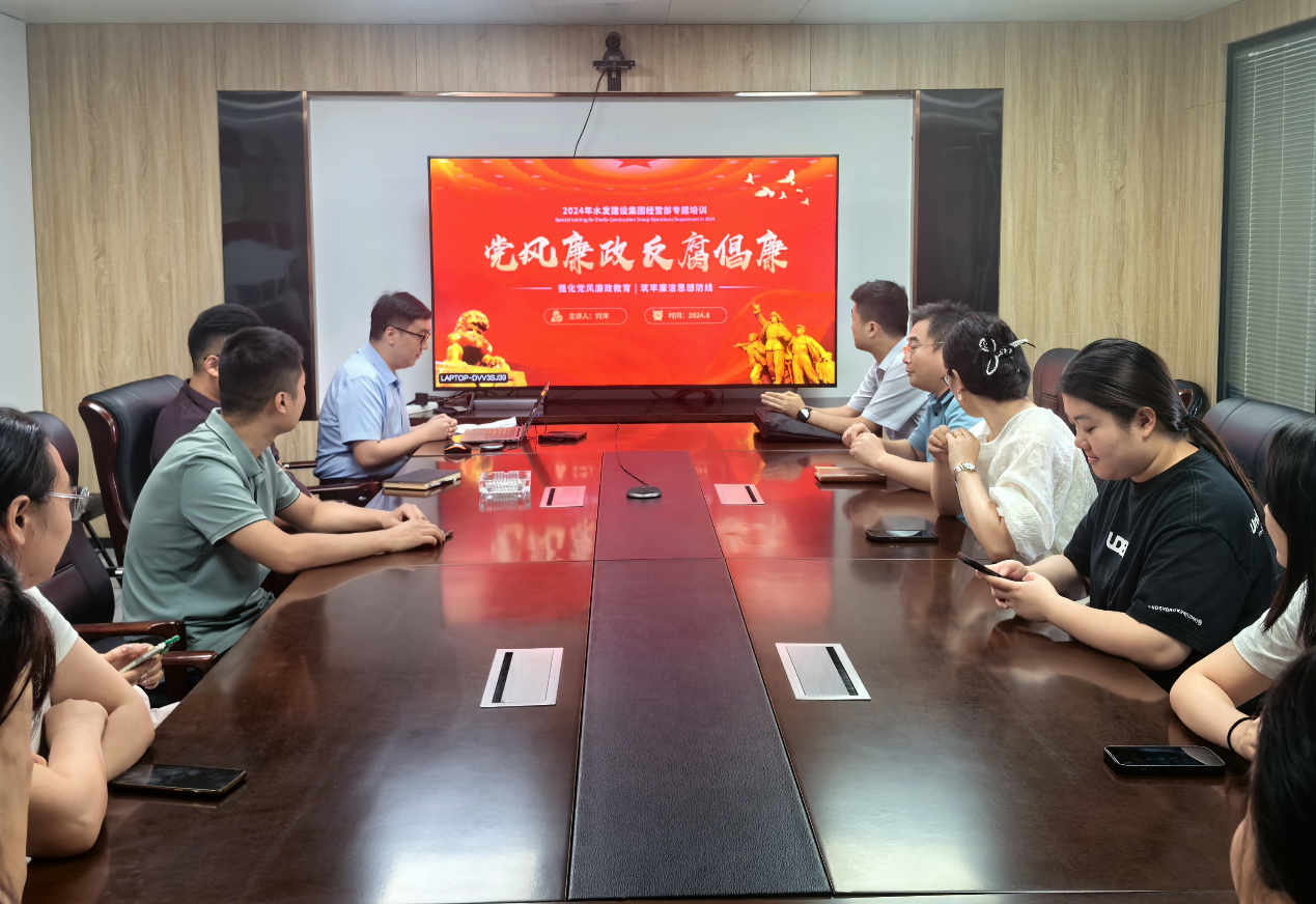 圖片1.png 圖片1.png