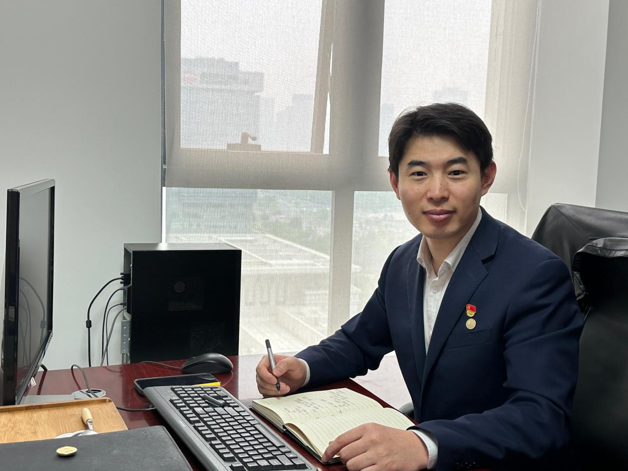 5.陳云鵬.png 5.陳云鵬.png