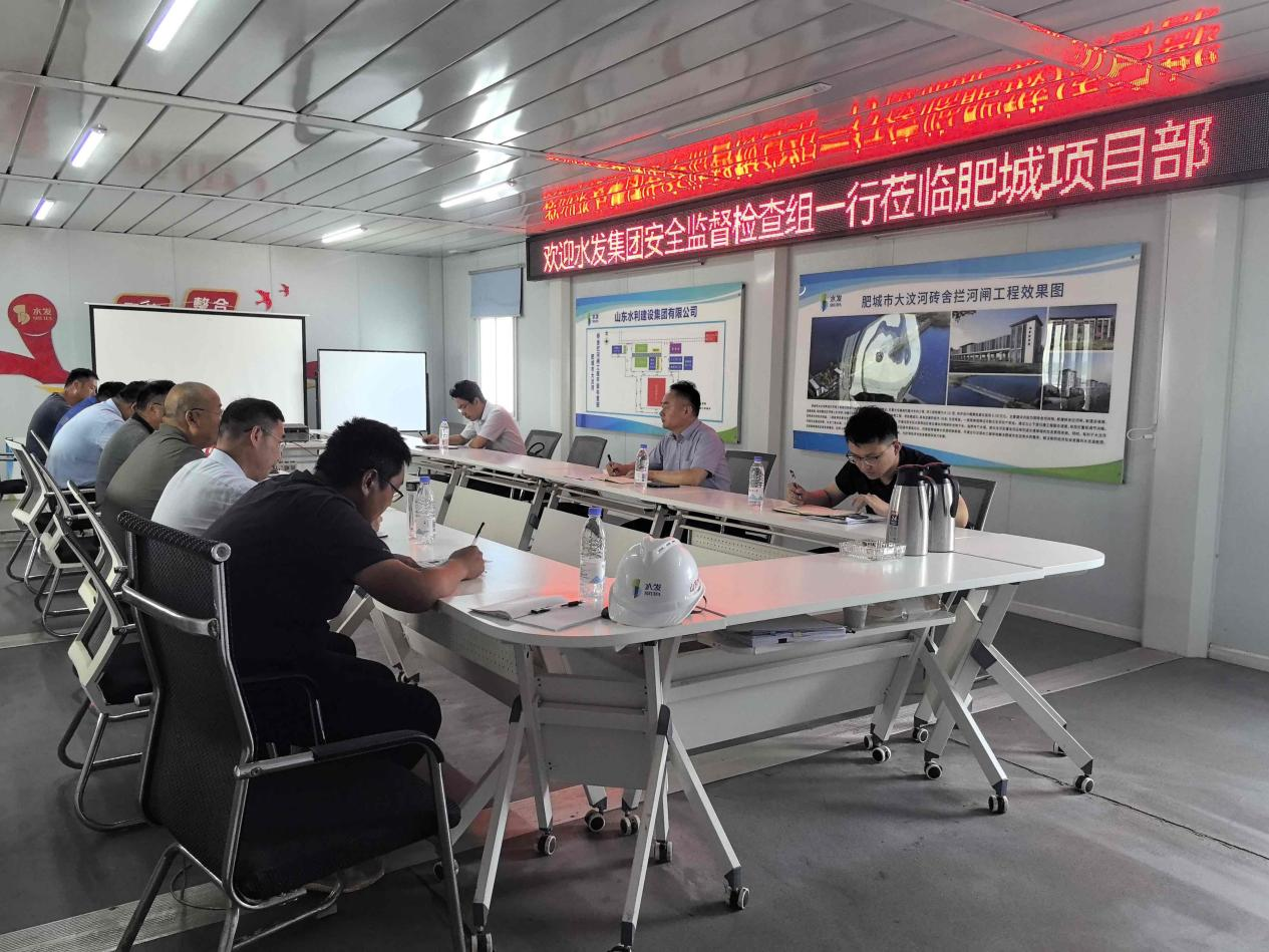 圖片23.png 圖片23.png