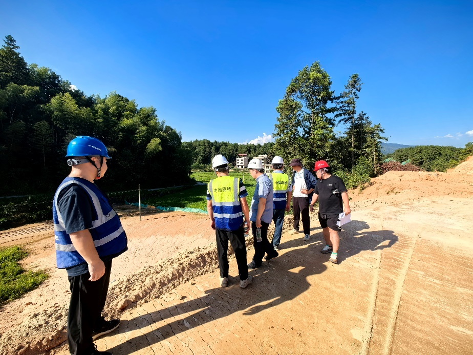 圖片24.png 圖片24.png