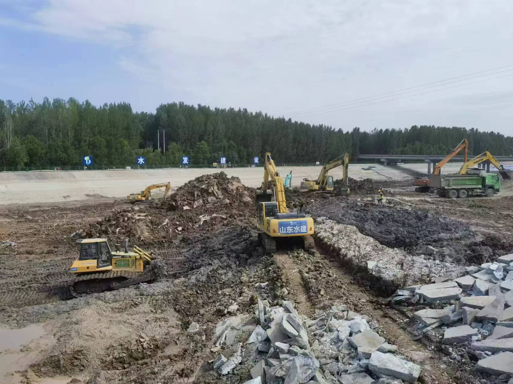 微信圖片_20240904163210.jpg 微信圖片_20240904163210.jpg