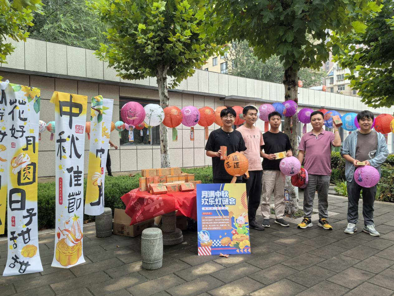 圖片24.png 圖片24.png