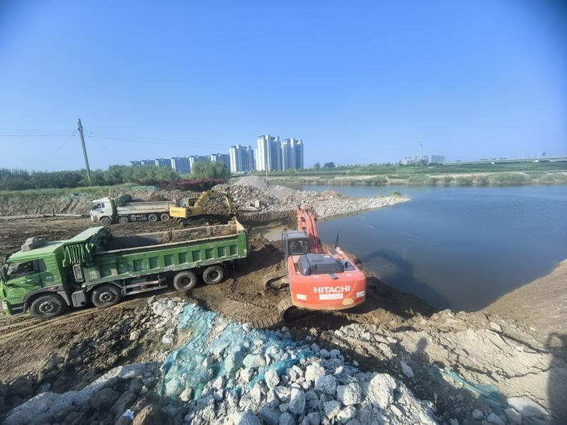 圖片17.png 圖片17.png