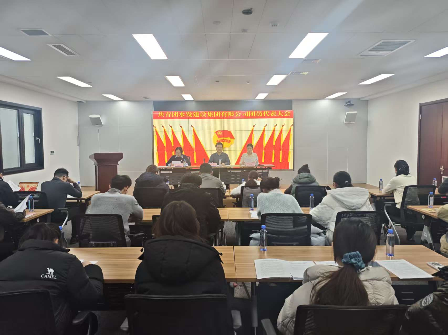 圖片1.png 圖片1.png