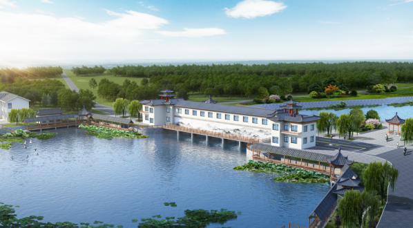 微信圖片_20251208153207_272_284.png 微信圖片_20251208153207_272_284.png