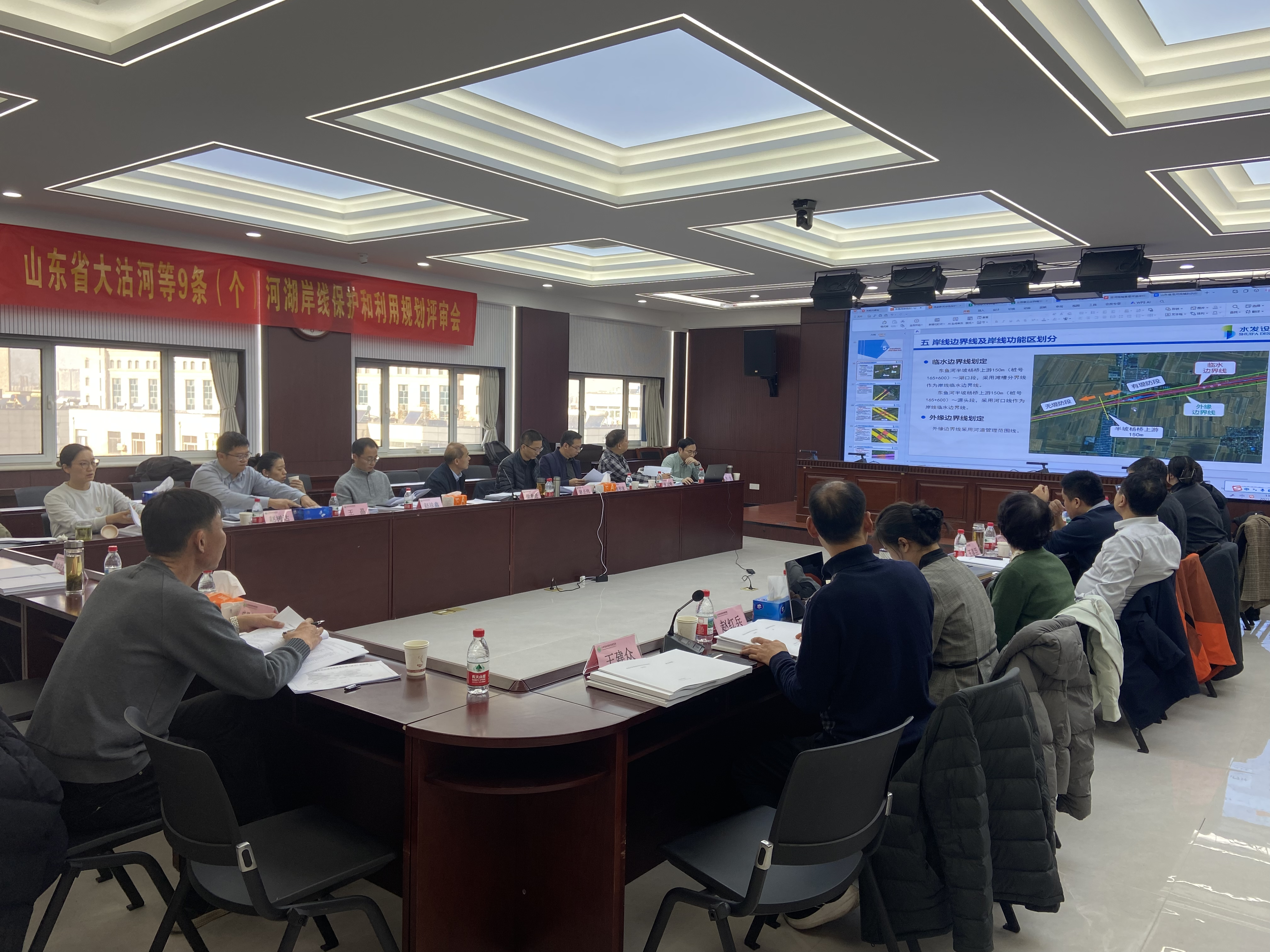 圖片1.png 圖片1.png