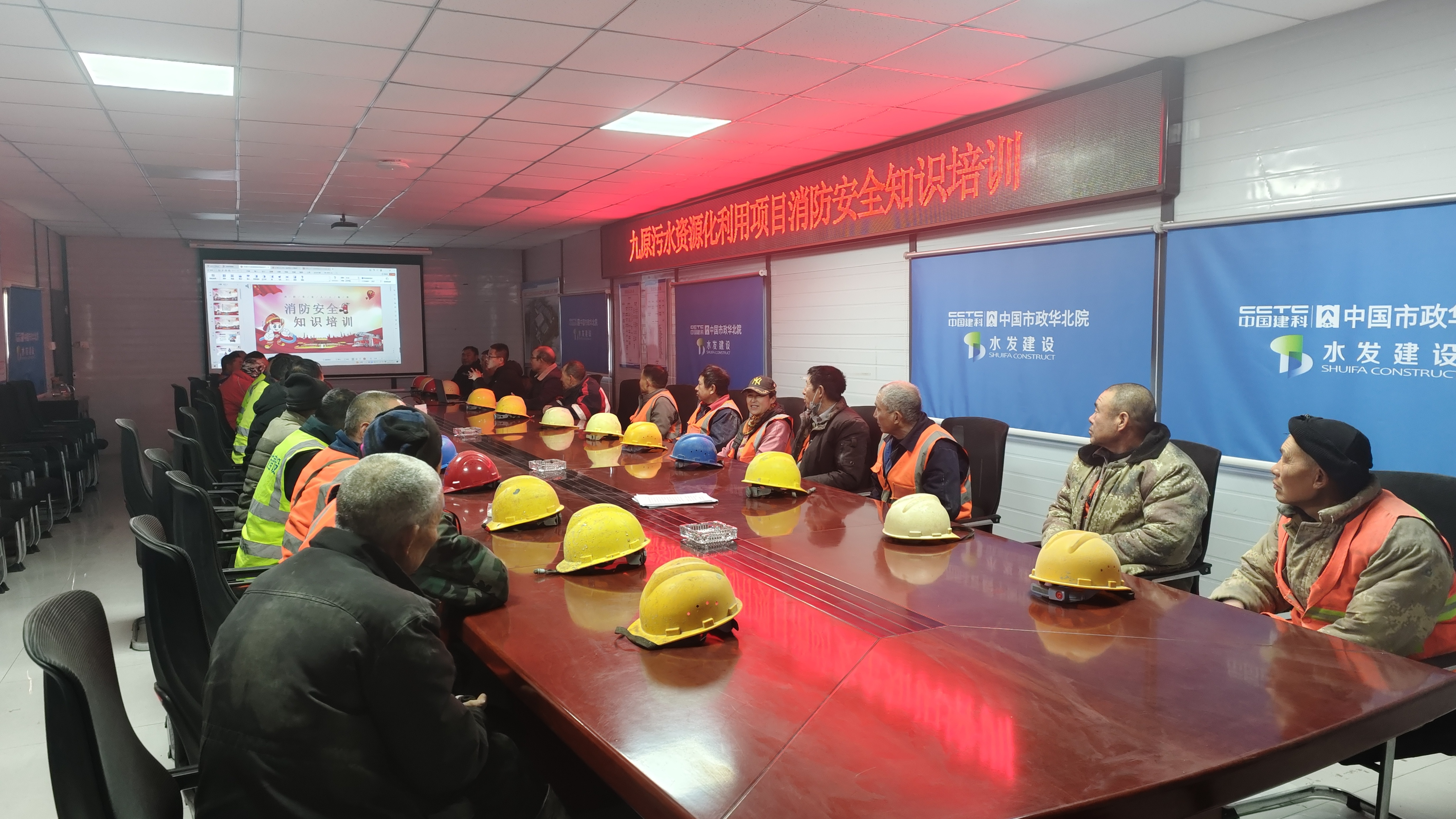 圖片4.png 圖片4.png