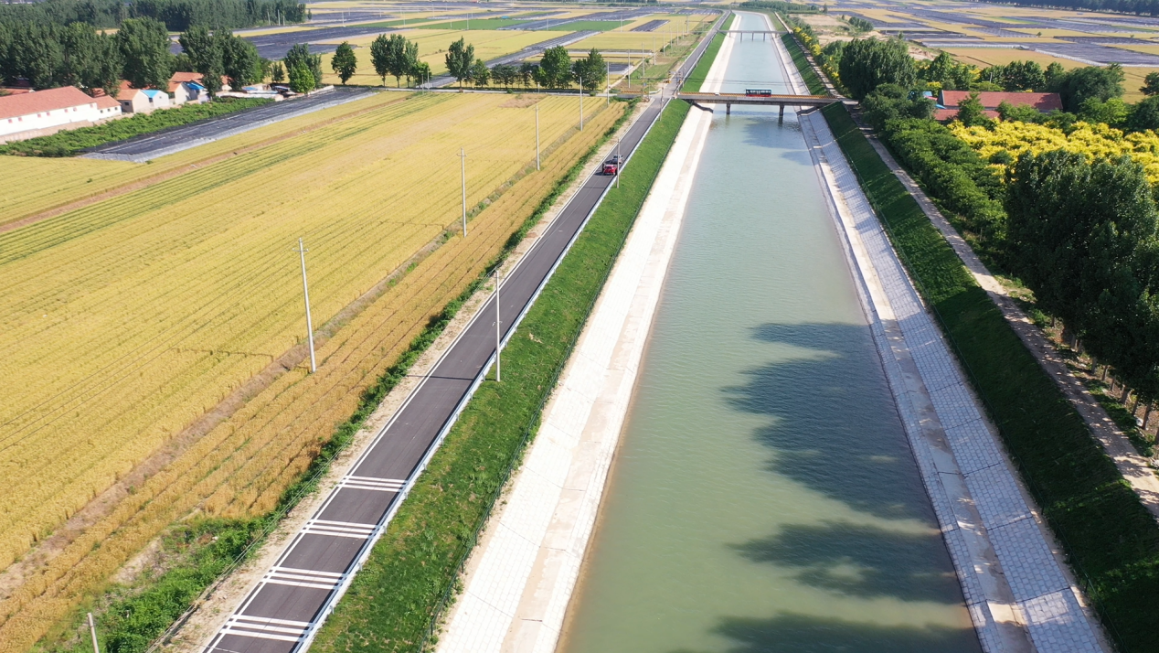 圖片12.png 圖片12.png