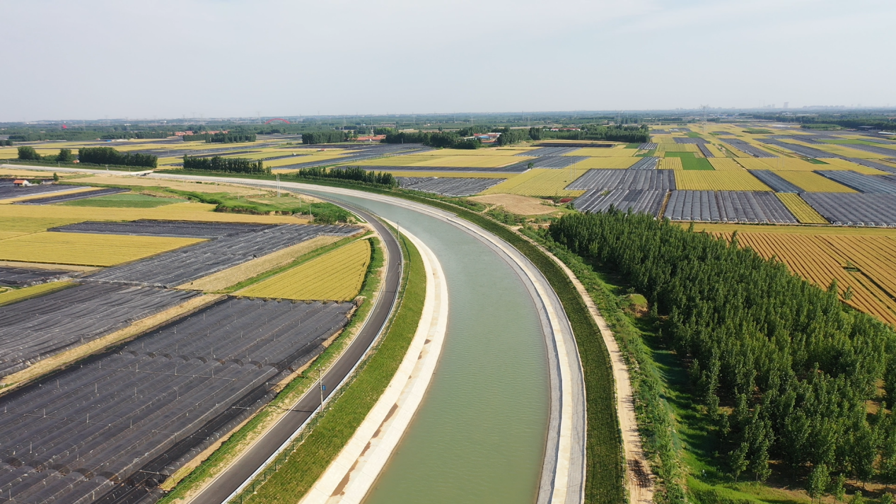 圖片14.png 圖片14.png