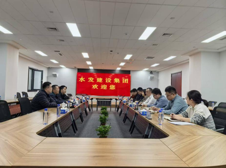 圖片2.png 圖片2.png