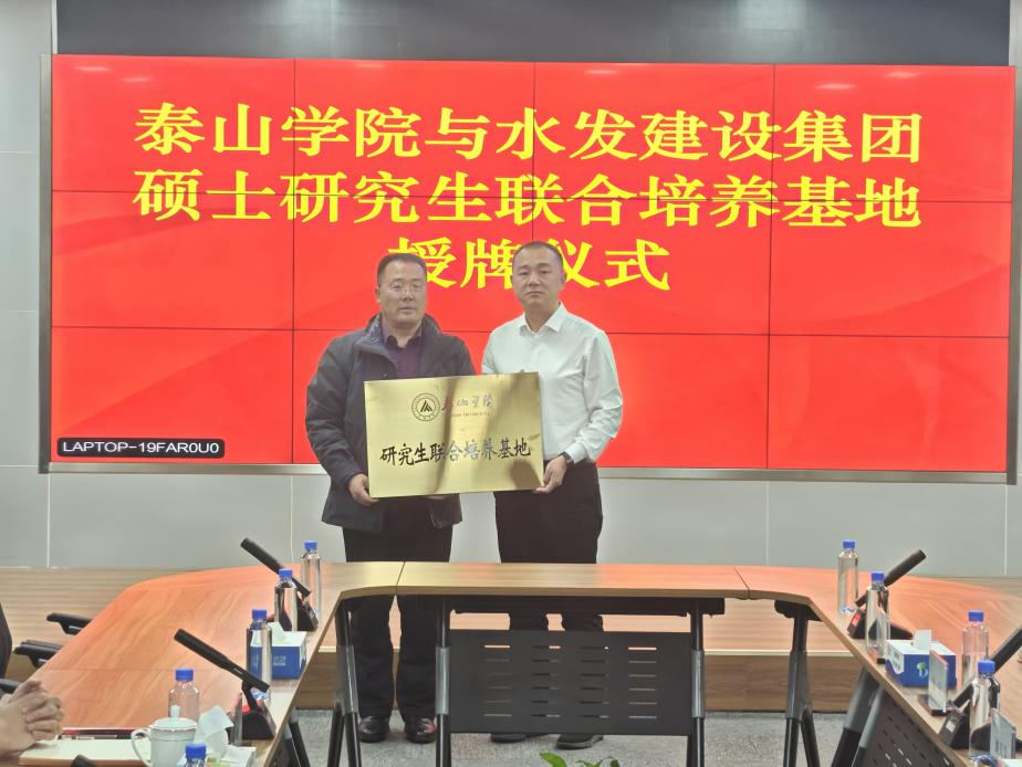 圖片3.png 圖片3.png