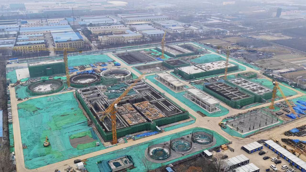 圖片4.png 圖片4.png