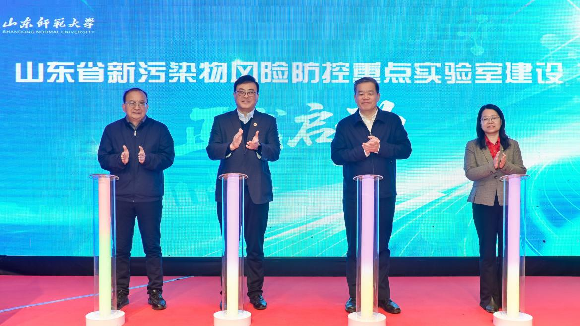 圖片6.png 圖片6.png