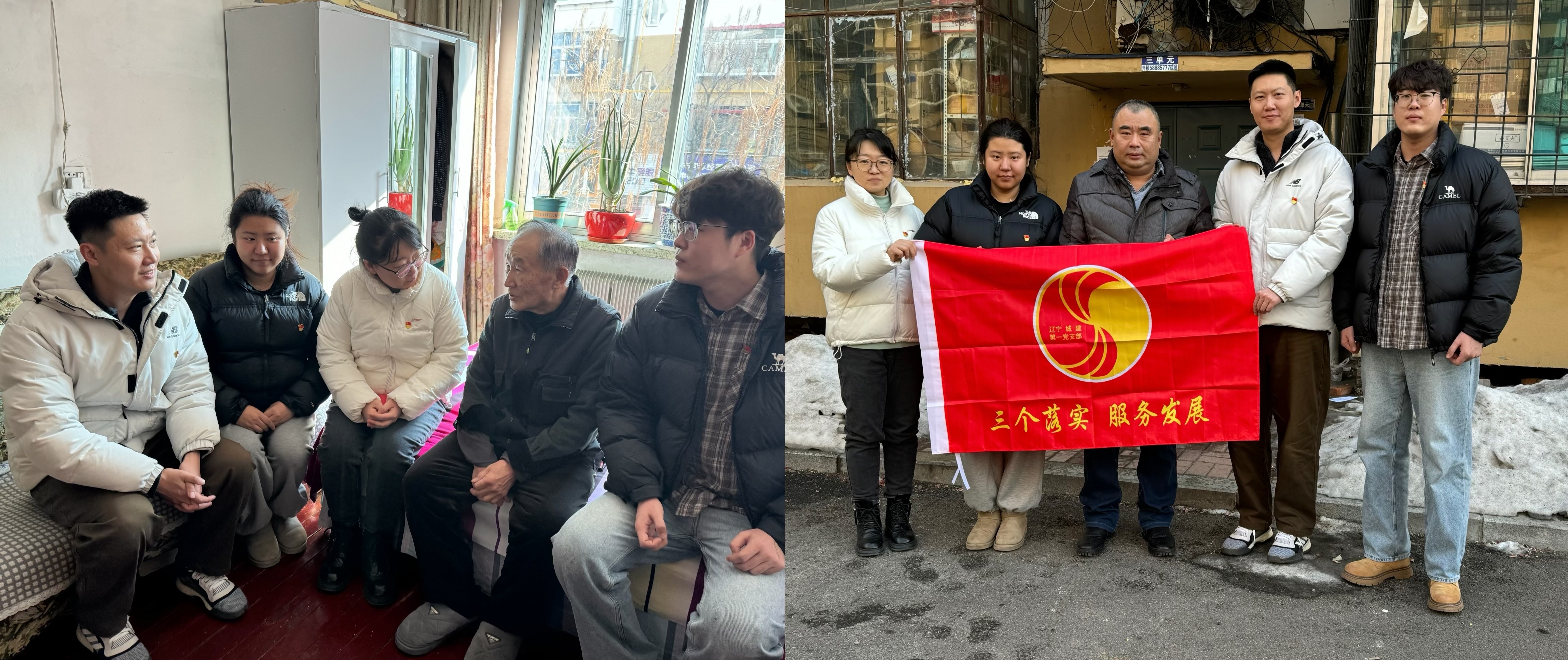 圖片1.png 圖片1.png