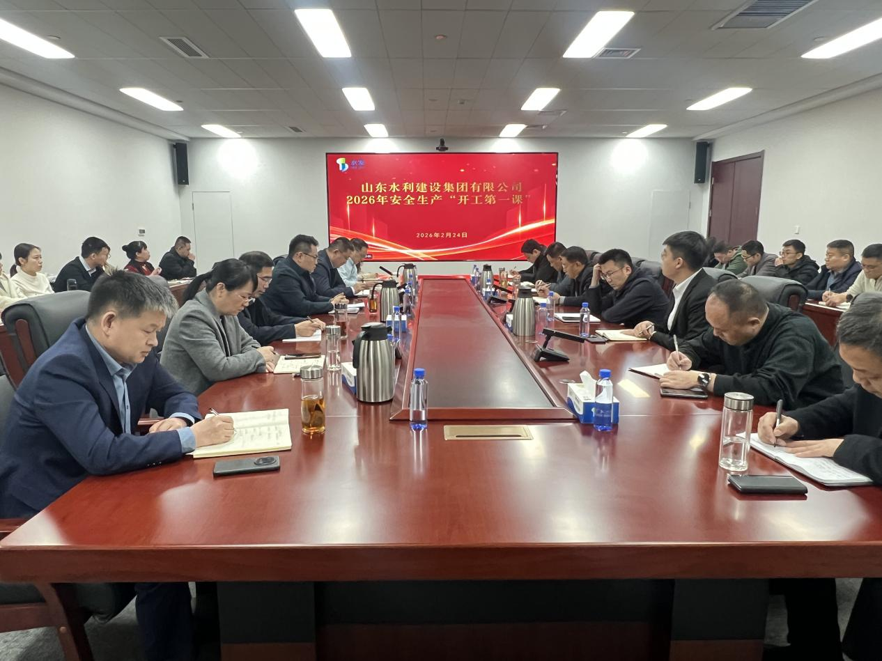 圖片1.png 圖片1.png