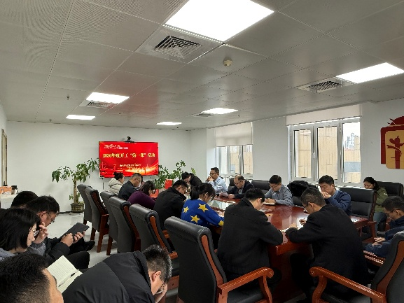 淮海水利.png 淮海水利.png